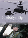 Cover image for Kimberly's Flight